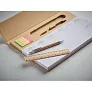 MEMWEEK Weekly desktop planner