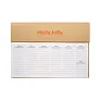 MEMWEEK Weekly desktop planner