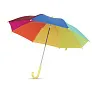 ARCO 18 inch kids umbrella