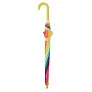 ARCO 18 inch kids umbrella