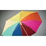 ARCO 18 inch kids umbrella