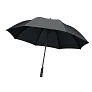 LLUVIA 27 inch windproof umbrella