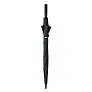 LLUVIA 27 inch windproof umbrella