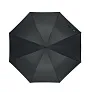 LLUVIA 27 inch windproof umbrella