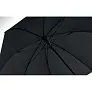 LLUVIA 27 inch windproof umbrella