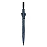 LLUVIA 27 inch windproof umbrella