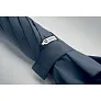LLUVIA 27 inch windproof umbrella