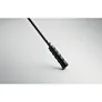 LLUVIA 27 inch windproof umbrella