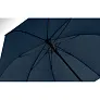 LLUVIA 27 inch windproof umbrella