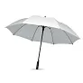 LLUVIA 27 inch windproof umbrella