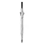 LLUVIA 27 inch windproof umbrella