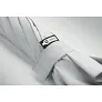LLUVIA 27 inch windproof umbrella