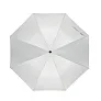 LLUVIA 27 inch windproof umbrella
