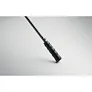 LLUVIA 27 inch windproof umbrella