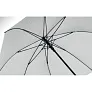 LLUVIA 27 inch windproof umbrella
