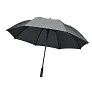 LLUVIA 27 inch windproof umbrella