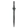 LLUVIA 27 inch windproof umbrella