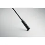 LLUVIA 27 inch windproof umbrella
