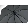 LLUVIA 27 inch windproof umbrella
