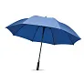 LLUVIA 27 inch windproof umbrella