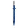 LLUVIA 27 inch windproof umbrella