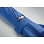 LLUVIA 27 inch windproof umbrella