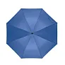 LLUVIA 27 inch windproof umbrella