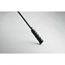 LLUVIA 27 inch windproof umbrella