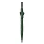 LLUVIA 27 inch windproof umbrella