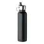 RIFLOW Double wall bottle 660 ml