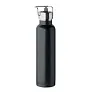 RIFLOW Double wall bottle 660 ml