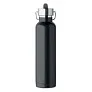 RIFLOW Double wall bottle 660 ml