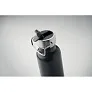 RIFLOW Double wall bottle 660 ml