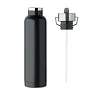 RIFLOW Double wall bottle 660 ml