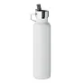 RIFLOW Double wall bottle 660 ml