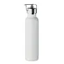 RIFLOW Double wall bottle 660 ml