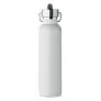 RIFLOW Double wall bottle 660 ml