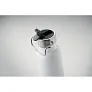 RIFLOW Double wall bottle 660 ml
