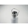 RIFLOW Double wall bottle 660 ml