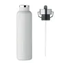 RIFLOW Double wall bottle 660 ml