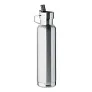 RIFLOW Double wall bottle 660 ml