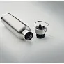 RIFLOW Double wall bottle 660 ml