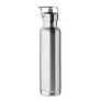 RIFLOW Double wall bottle 660 ml