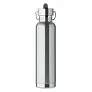 RIFLOW Double wall bottle 660 ml