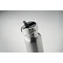 RIFLOW Double wall bottle 660 ml