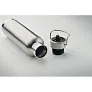 RIFLOW Double wall bottle 660 ml