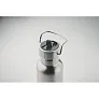 RIFLOW Double wall bottle 660 ml
