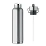 RIFLOW Double wall bottle 660 ml