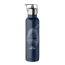 RIFLOW Double wall bottle 660 ml
