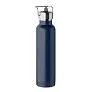 RIFLOW Double wall bottle 660 ml